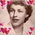 Lynn Larsen's profile image