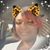 Lesley Crawford Jr.'s profile image