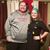 Summer Maggia's profile image