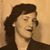 Eileen Ryan VanBronkhorst's profile image