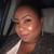 Endia Bookert's profile image