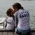 Erika Marie Wolf's profile image