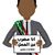Mohammed Khogli's profile image