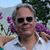Leonid Baur's profile image