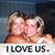 Emily Anick's profile image