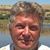 Don Hutchinson's profile image