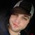 Cody Sands's profile image