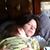 Amanda Versemann's profile image