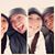 Monica Monica's profile image