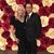 Maria Alfonzo Cano's profile image