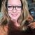 Tracey Bullington McClure's profile image