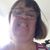 Andrea Schatmeier's profile image