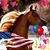 Carole Thomas's profile image