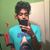 Eric Anthonisamy's profile image