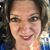 Sherrie L Brown's profile image
