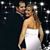 Kari Lindblad Leal's profile image