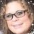Beth Kuebler-Weikert's profile image