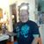 Walter Intriago Holguin's profile image