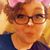 LeeLee Daniels's profile image