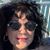 Debra Quintana's profile image