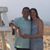 Kory Lightner's profile image