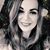 Samantha Sutton's profile image