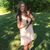Mallory Denise Allen's profile image