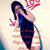 Nina Marie Savage's profile image