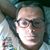Steve Mager's profile image