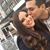 Jaclyn Archibeque's profile image