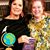 Laura Butler's profile image