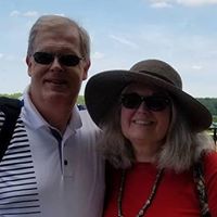 Karen Maher Fuller's profile image