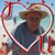 Karen Bailey's profile image