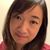 Ivy H. Yeung's profile image