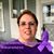 Lori Holcomb's profile image
