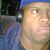Maurice Burt's profile image