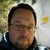 Dan Ouellette's profile image