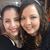 Melissa Kamstra's profile image