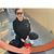Pinky Puente-Villarreal's profile image