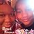 Dene' Donley Eldridge's profile image