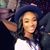 Kianna Wright's profile image