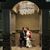 Kelly McClelland Crull's profile image