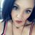 Crystal Tibbs's profile image