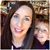 Melanie Sellars's profile image
