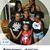Rashanda Williams's profile image