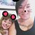 Alyssa Plowman's profile image