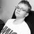 Seth Kelly's profile image