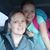 Lyndsay DeLargy's profile image