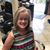 Lynne Vanover's profile image