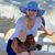 Judi Terry's profile image